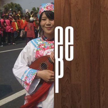 过去喜欢/也许现在喜欢
