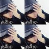 v.k克