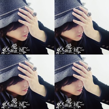 v.k克