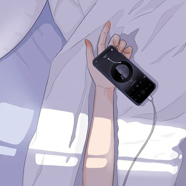 抒情?
