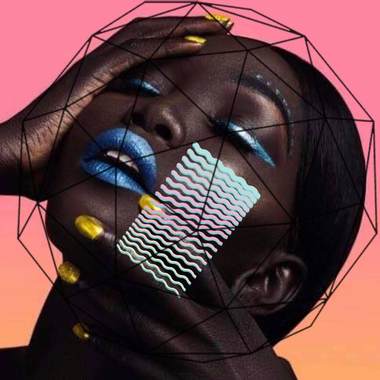 尼歌音乐小试身手