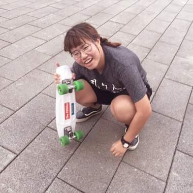 鲈鱼听音乐