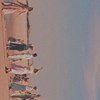 疗愈小歌ᐠ( ᐛ )ᐟ