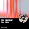2024 个人年度精选