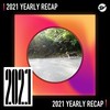 2021 个人年度精选之最