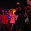 ansrj、