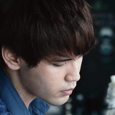 好听