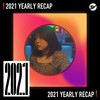 2021 个人年度精选之最