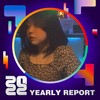 2022 个人年度精选