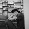 谢震廷