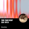 2024 个人年度精选