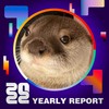 2022 个人年度精选