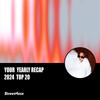 2024 个人年度精选