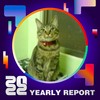 2022 个人年度精选