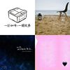 My Playlist