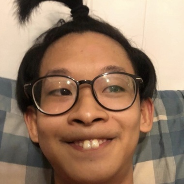 一直晕一直爽