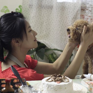 安妮朵拉-经过