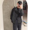 兵长歌单