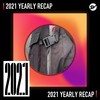2021 个人年度精选之最