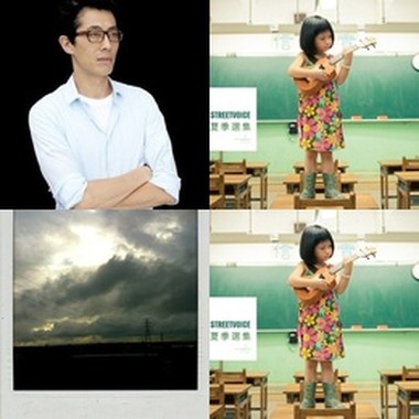 Woww