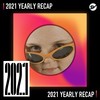 2021 个人年度精选之最