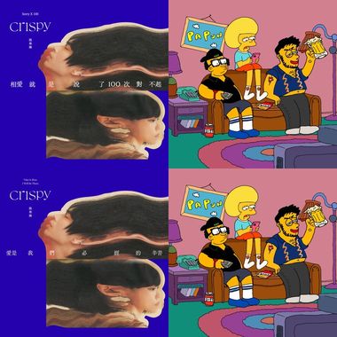 ??
