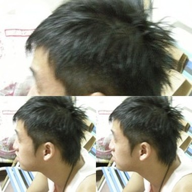 爱听 好听