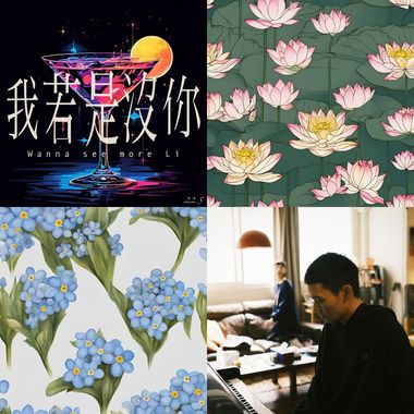 好听
