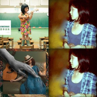 喜欢的。