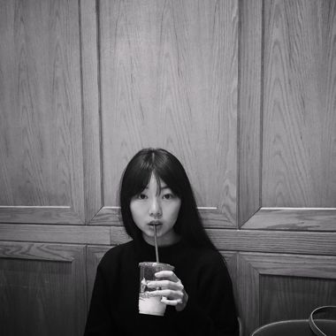 安妮