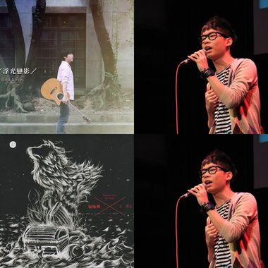 新