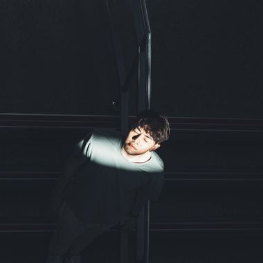 喜欢歌曲