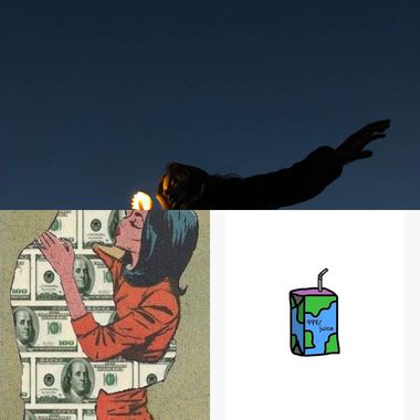 好听