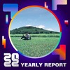 2022 个人年度精选