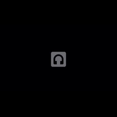 @R