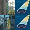 k8s好难