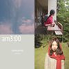 Annie