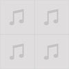 hip hop