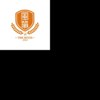 2014高中原创毕业歌合辑