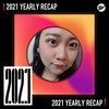 2021 个人年度精选之最