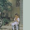 静音时刻