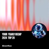 2024 个人年度精选