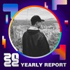 2022 个人年度精选