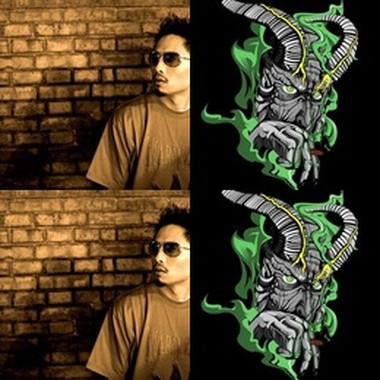 55