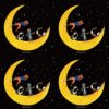 睡眠音乐