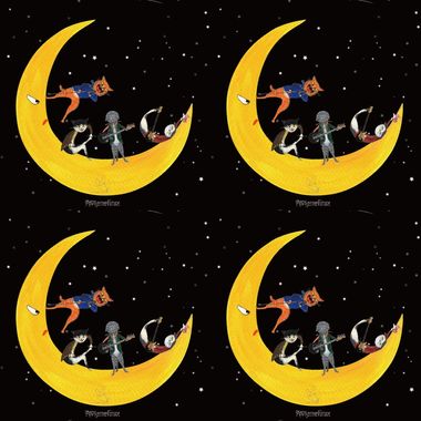 睡眠音乐