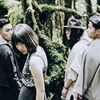后来没有后来