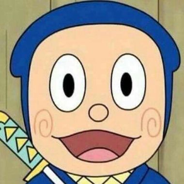 旧的 很久很久以前