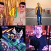 Rap