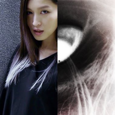 摇滚的一点热血准许在生活